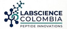 LabScience Colombia